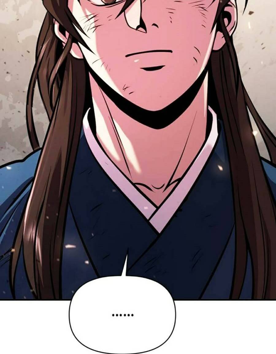 Ma Đạo Chuyển Sinh Ký - Chapter 29 - Page 69