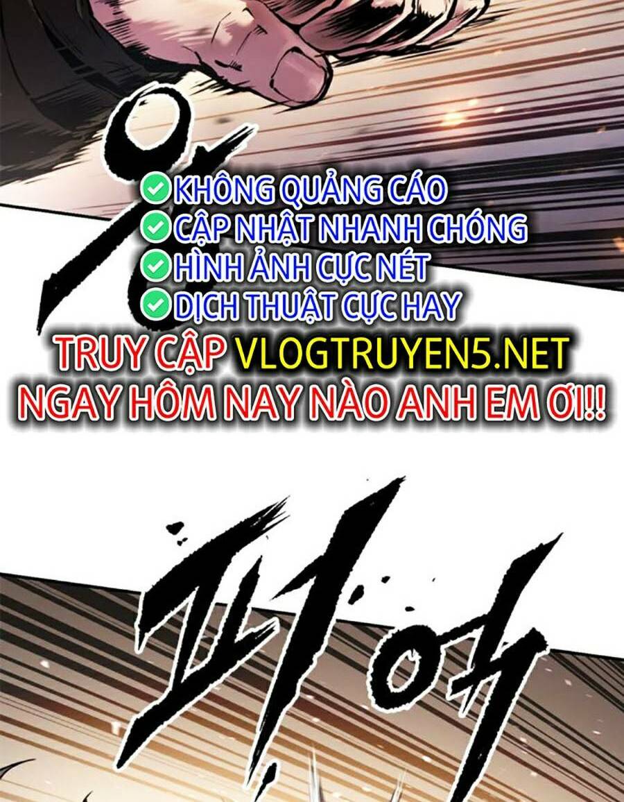 Ma Đạo Chuyển Sinh Ký - Chapter 29 - Page 71