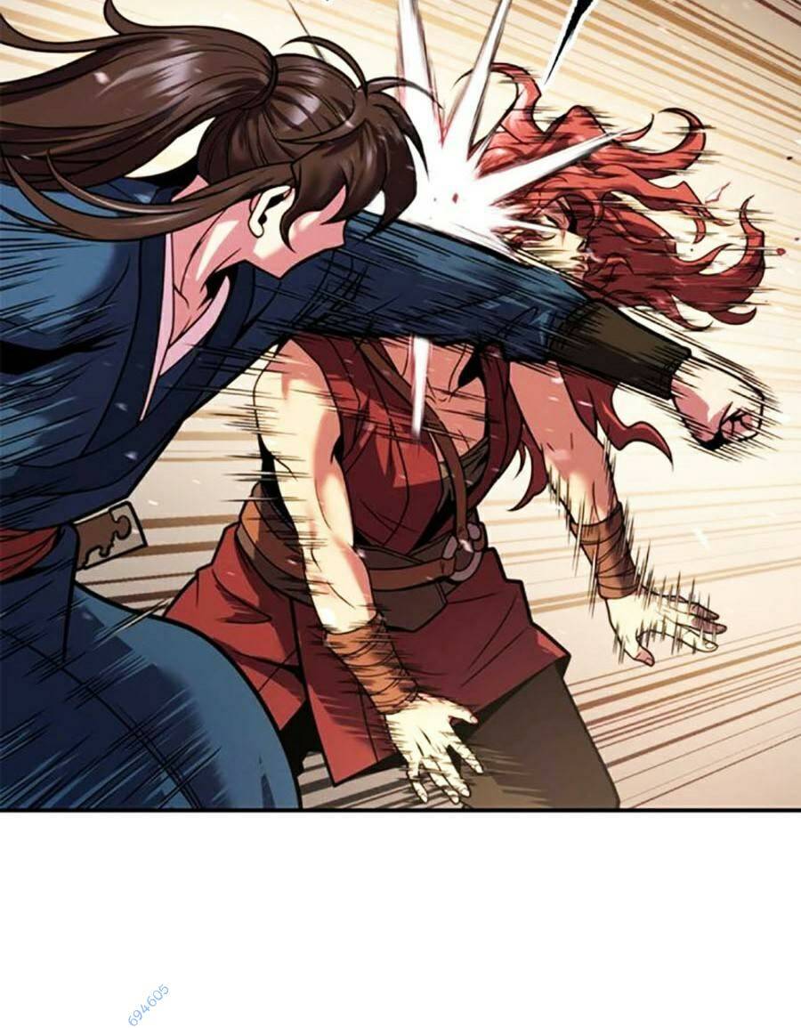 Ma Đạo Chuyển Sinh Ký - Chapter 29 - Page 72