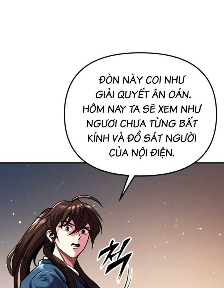 Ma Đạo Chuyển Sinh Ký - Chapter 29 - Page 73
