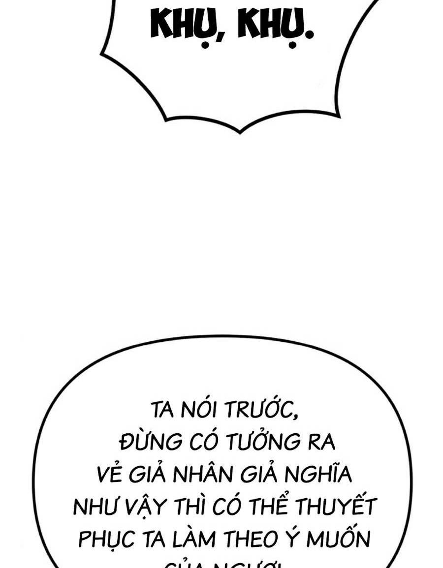 Ma Đạo Chuyển Sinh Ký - Chapter 29 - Page 75