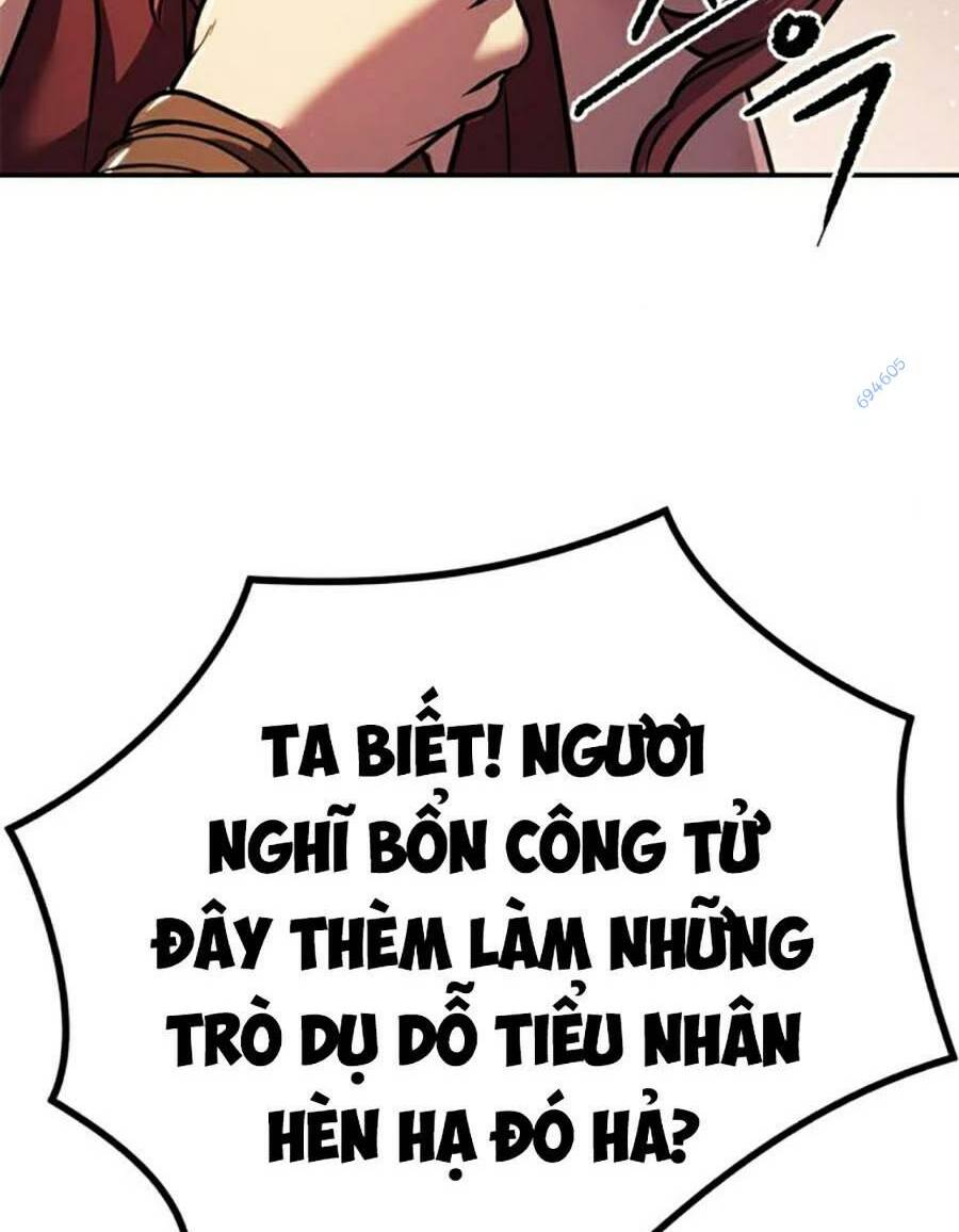 Ma Đạo Chuyển Sinh Ký - Chapter 29 - Page 77