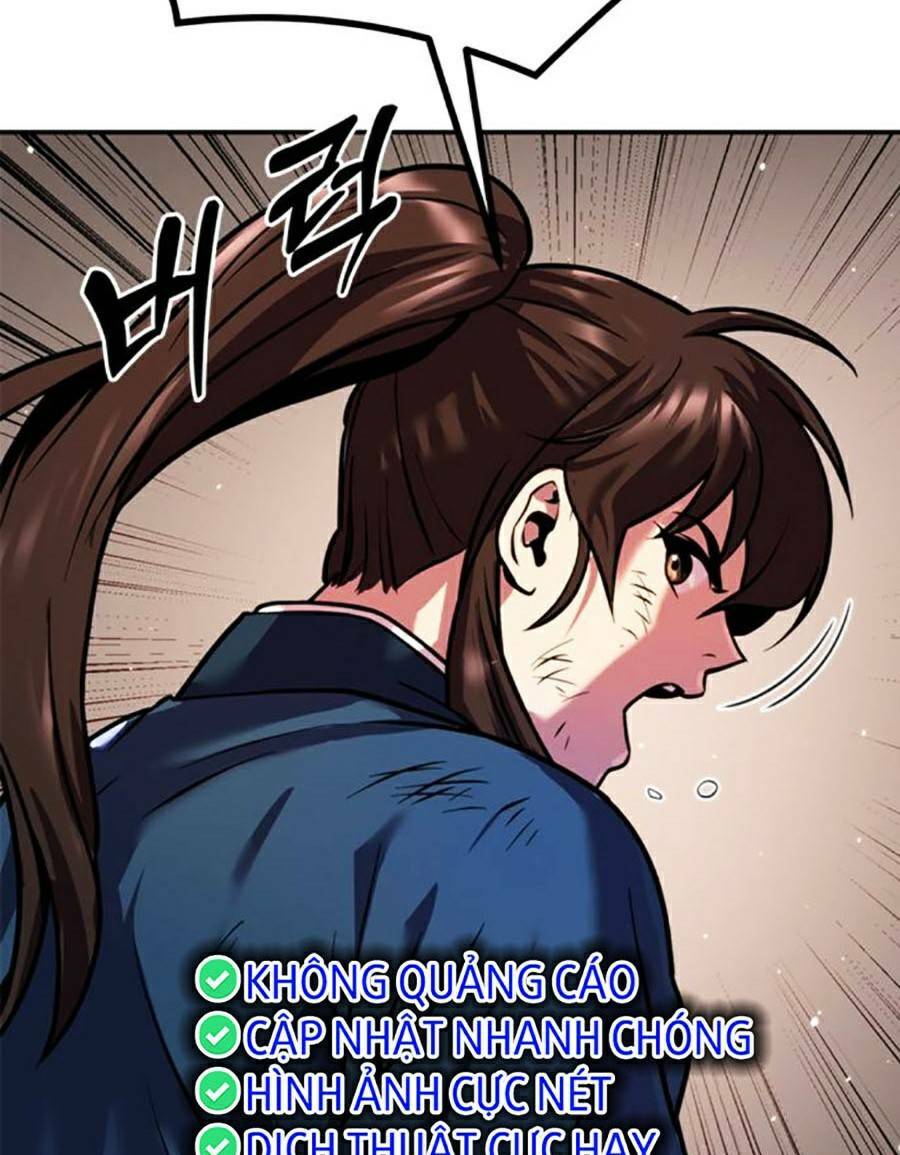 Ma Đạo Chuyển Sinh Ký - Chapter 29 - Page 78