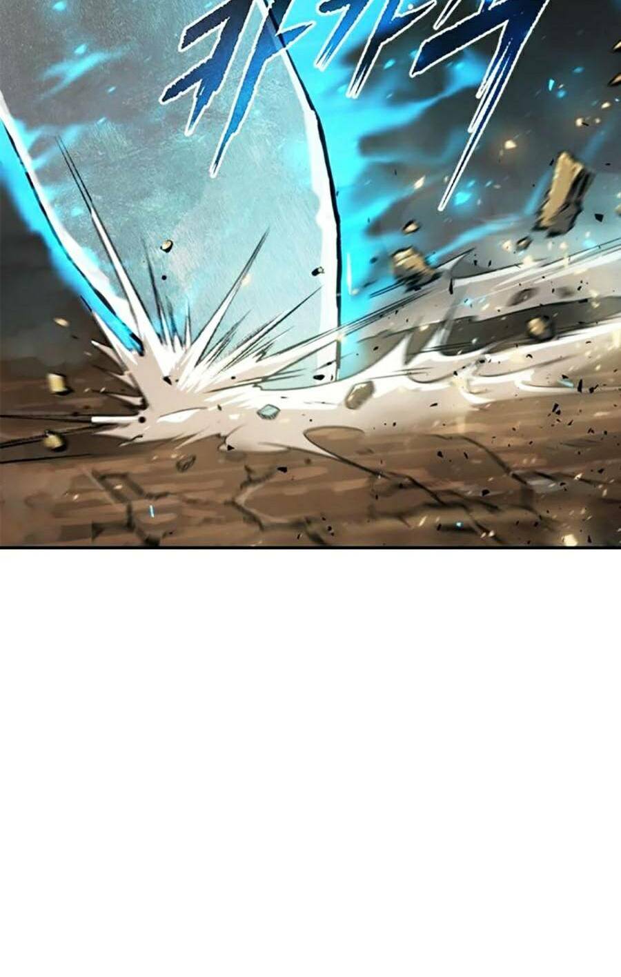 Ma Đạo Chuyển Sinh Ký - Chapter 29 - Page 7