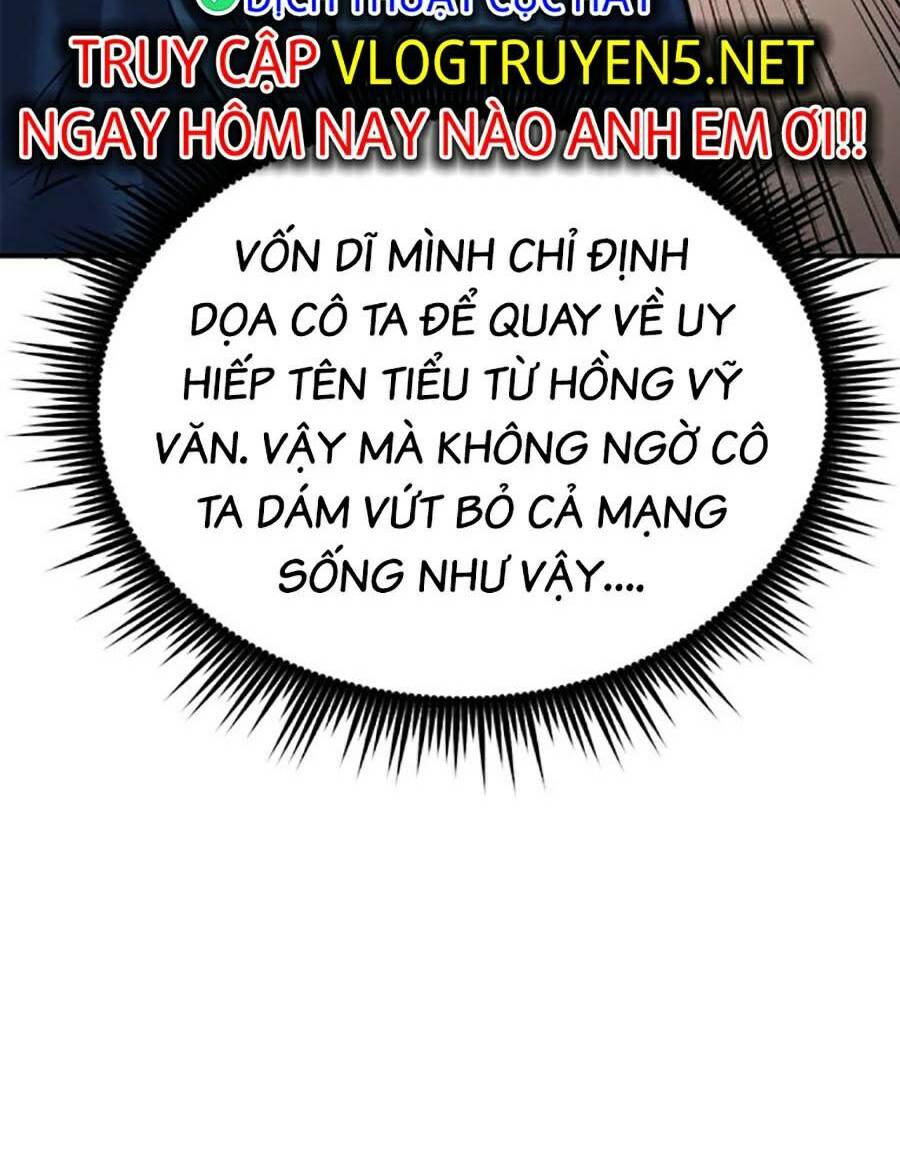 Ma Đạo Chuyển Sinh Ký - Chapter 29 - Page 79