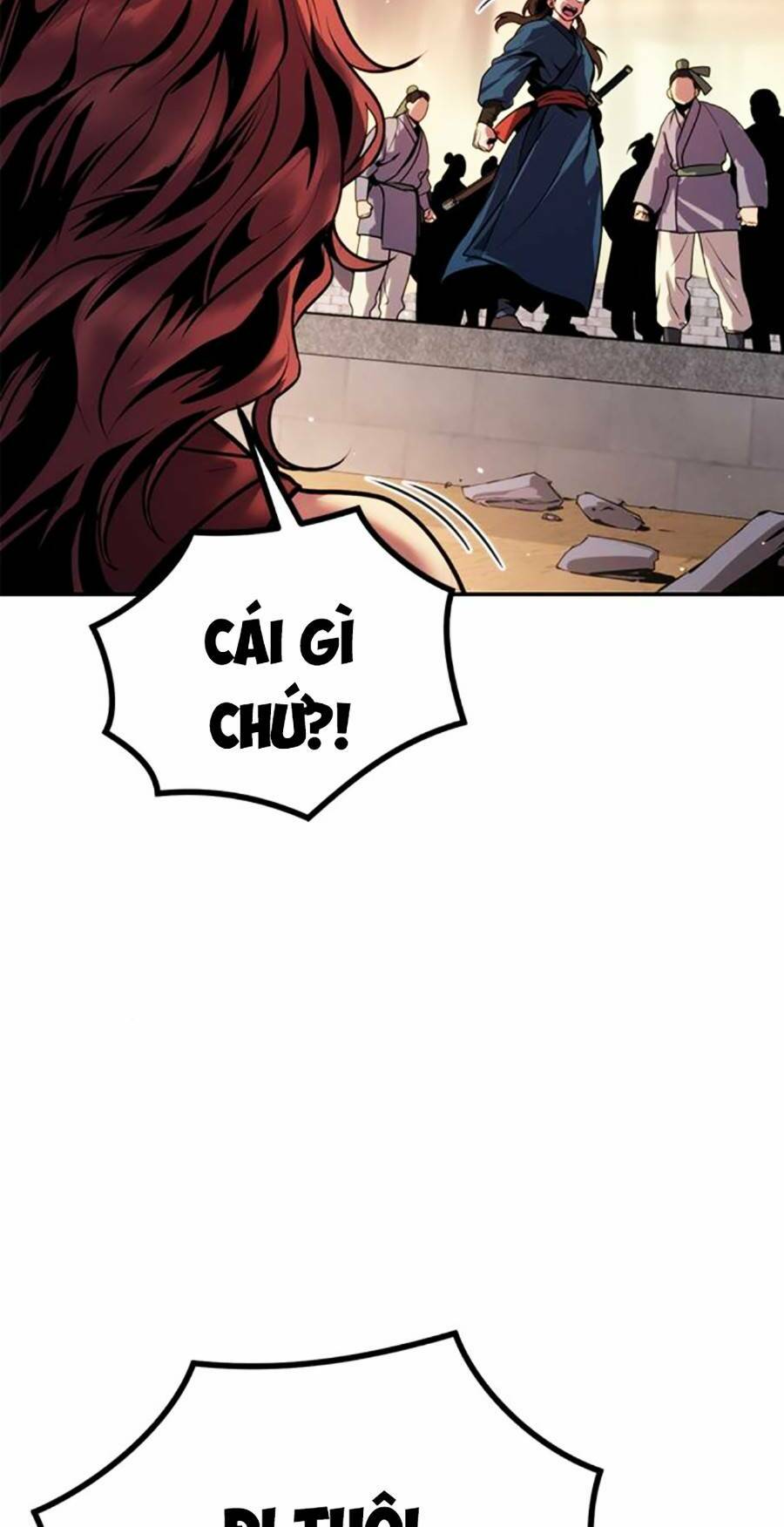 Ma Đạo Chuyển Sinh Ký - Chapter 29 - Page 83