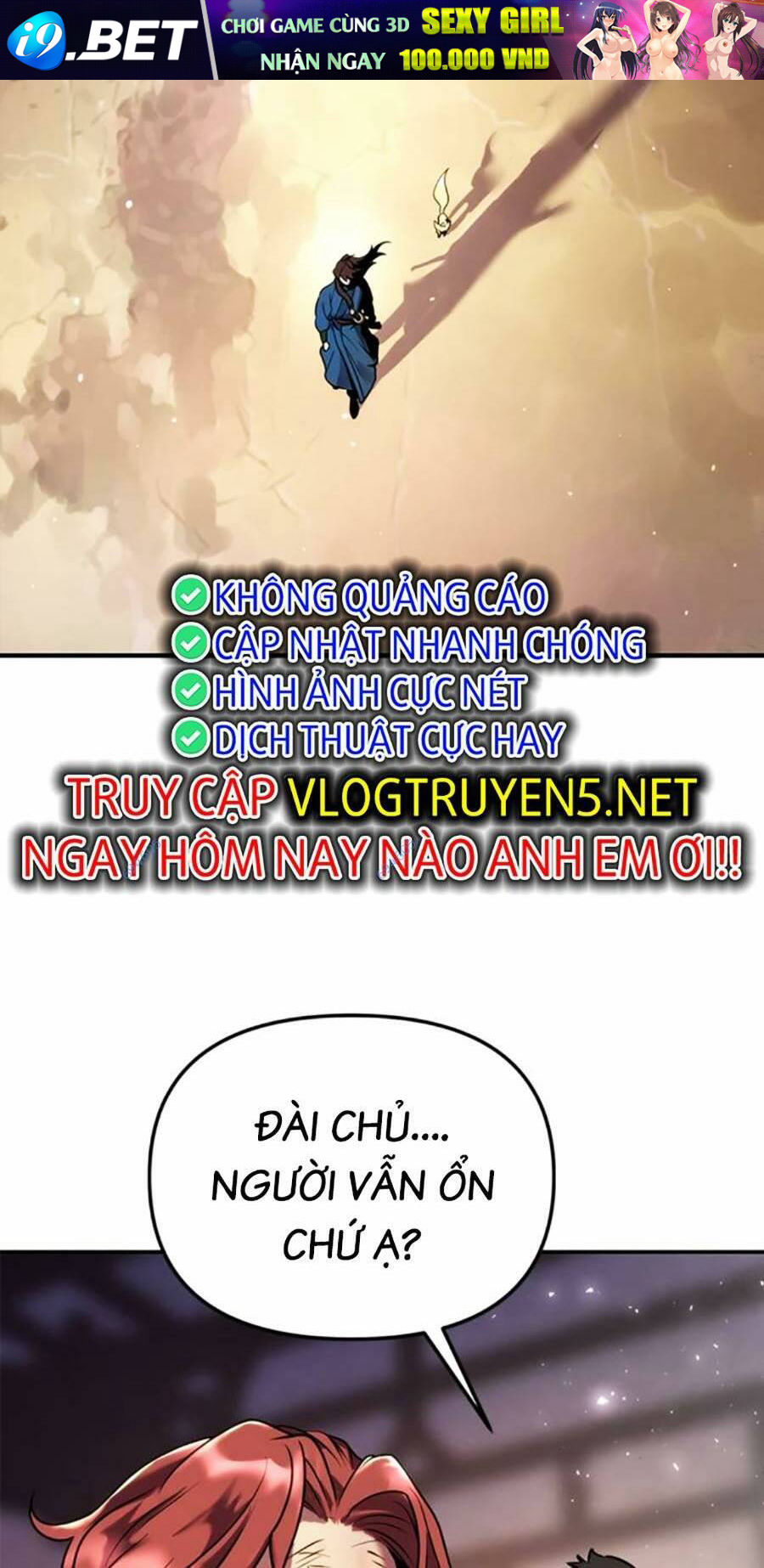 Ma Đạo Chuyển Sinh Ký - Chapter 29 - Page 85