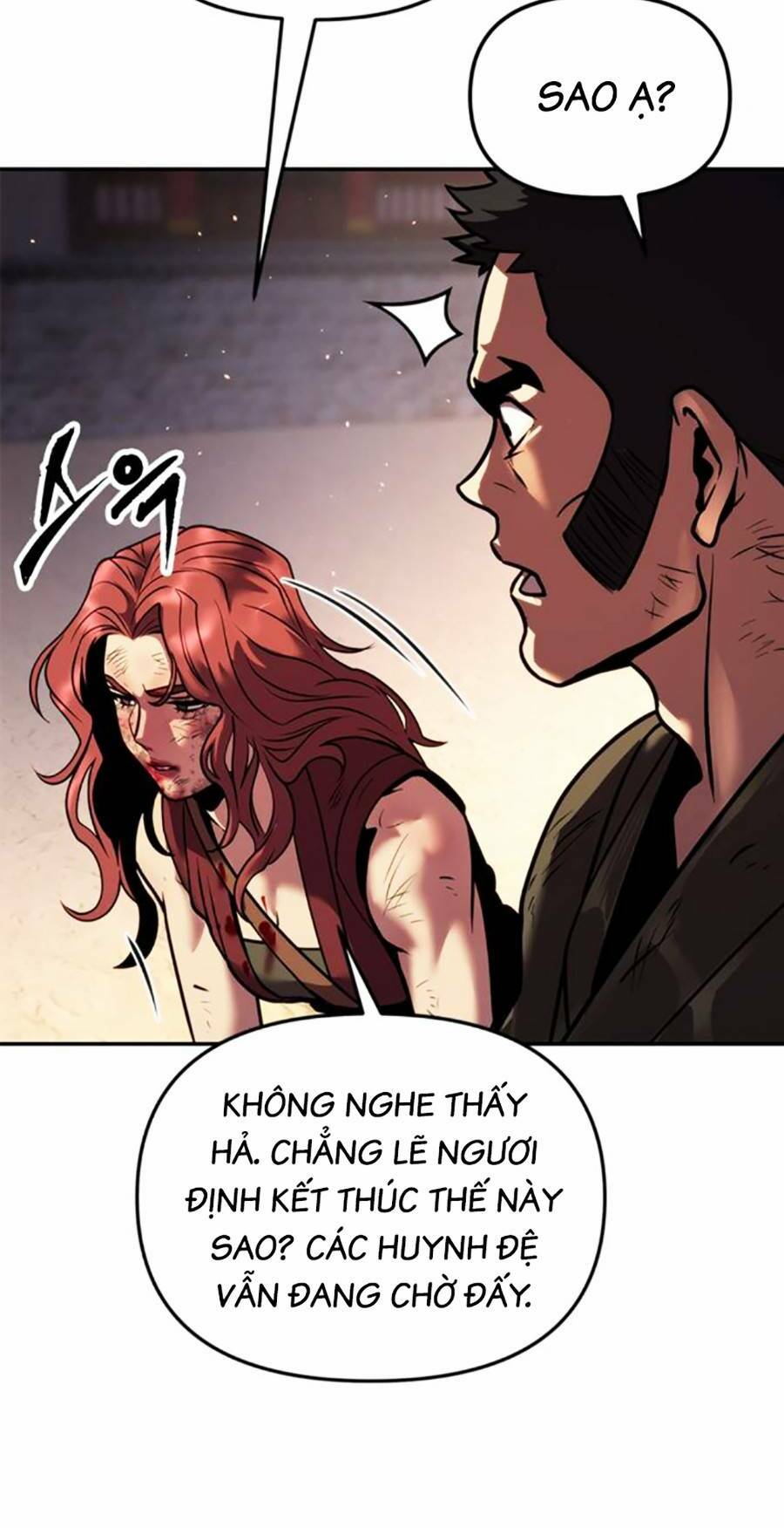 Ma Đạo Chuyển Sinh Ký - Chapter 29 - Page 87