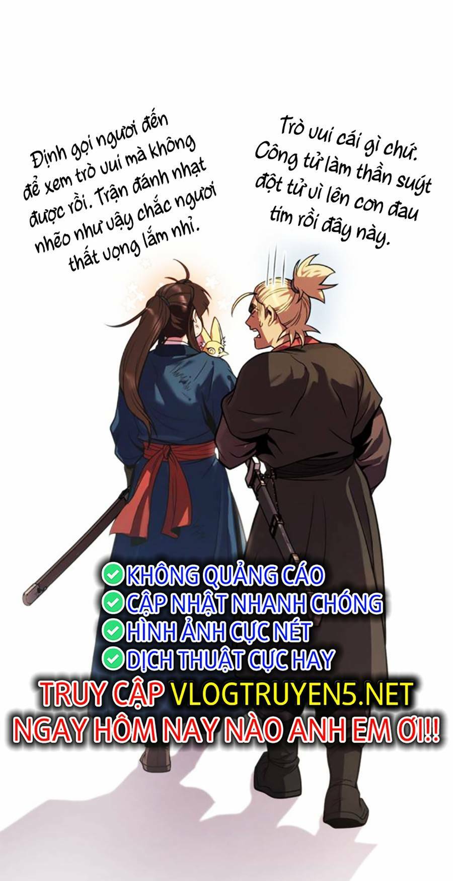 Ma Đạo Chuyển Sinh Ký - Chapter 29 - Page 90