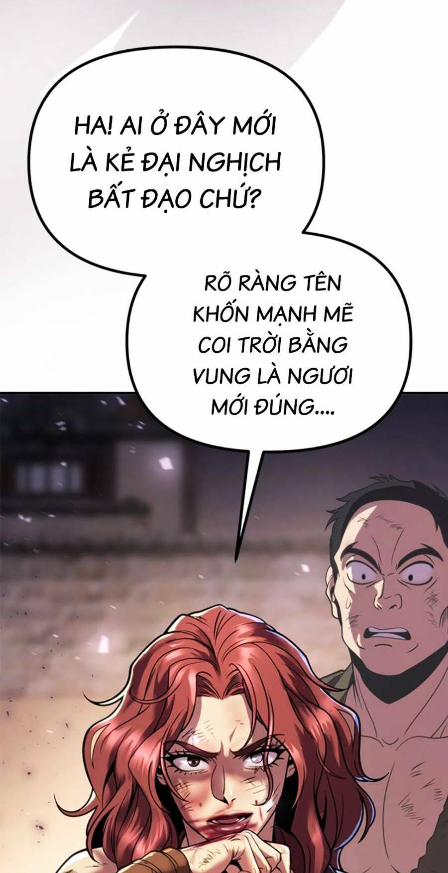 Ma Đạo Chuyển Sinh Ký - Chapter 29 - Page 91