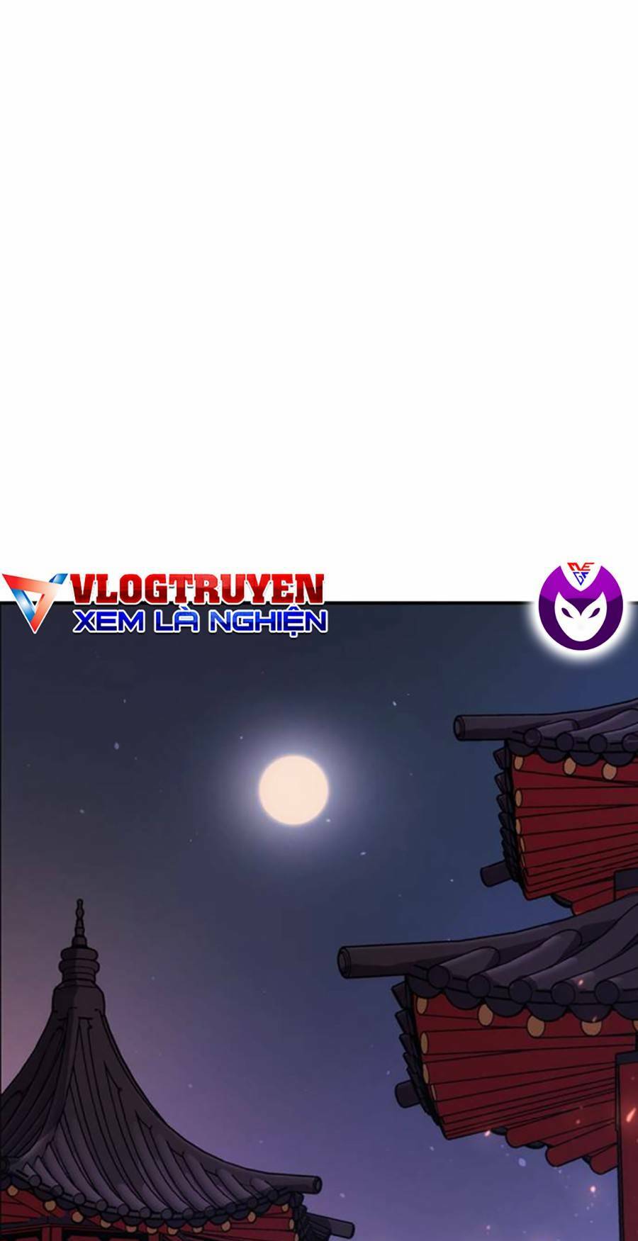 Ma Đạo Chuyển Sinh Ký - Chapter 29 - Page 94
