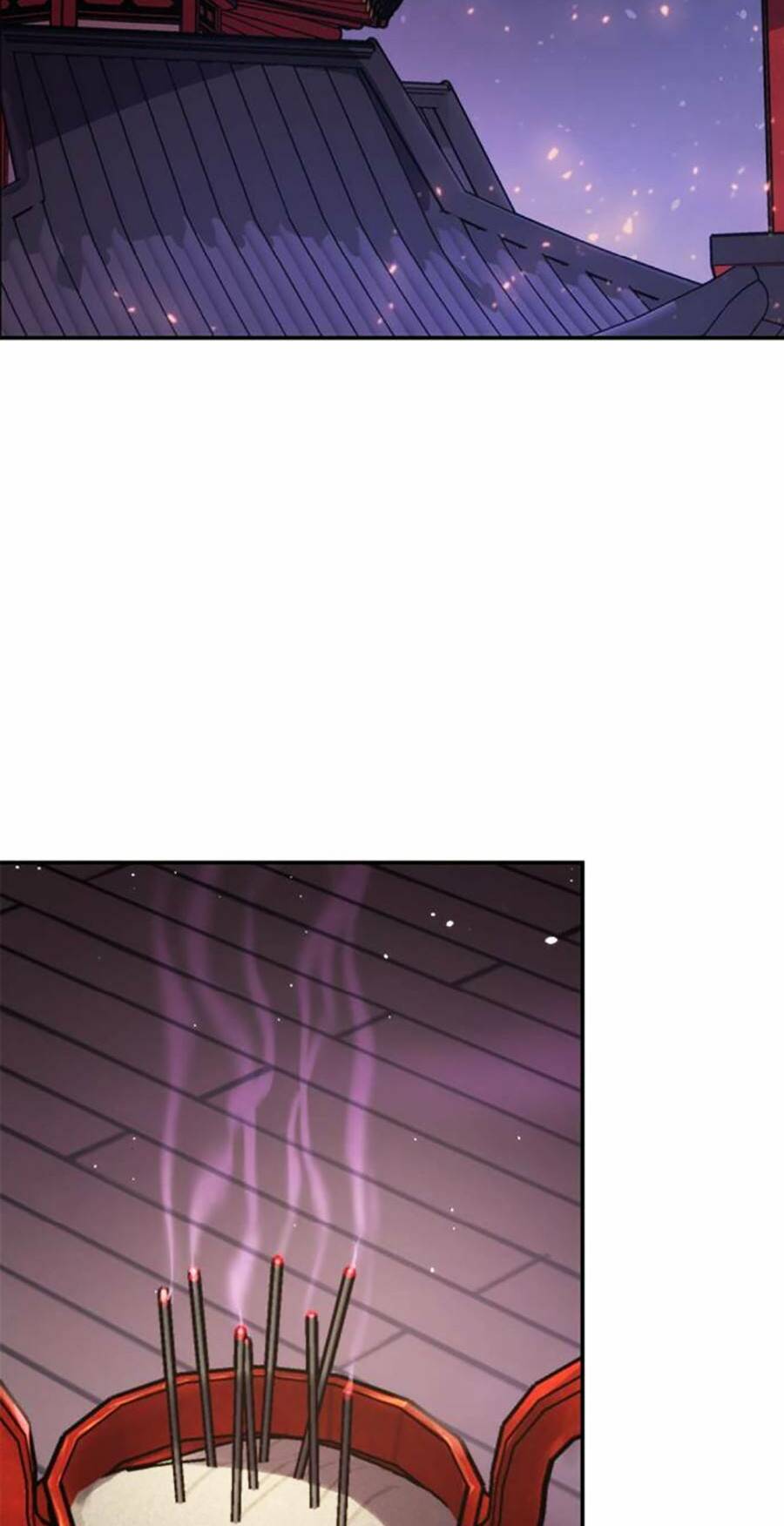 Ma Đạo Chuyển Sinh Ký - Chapter 29 - Page 95