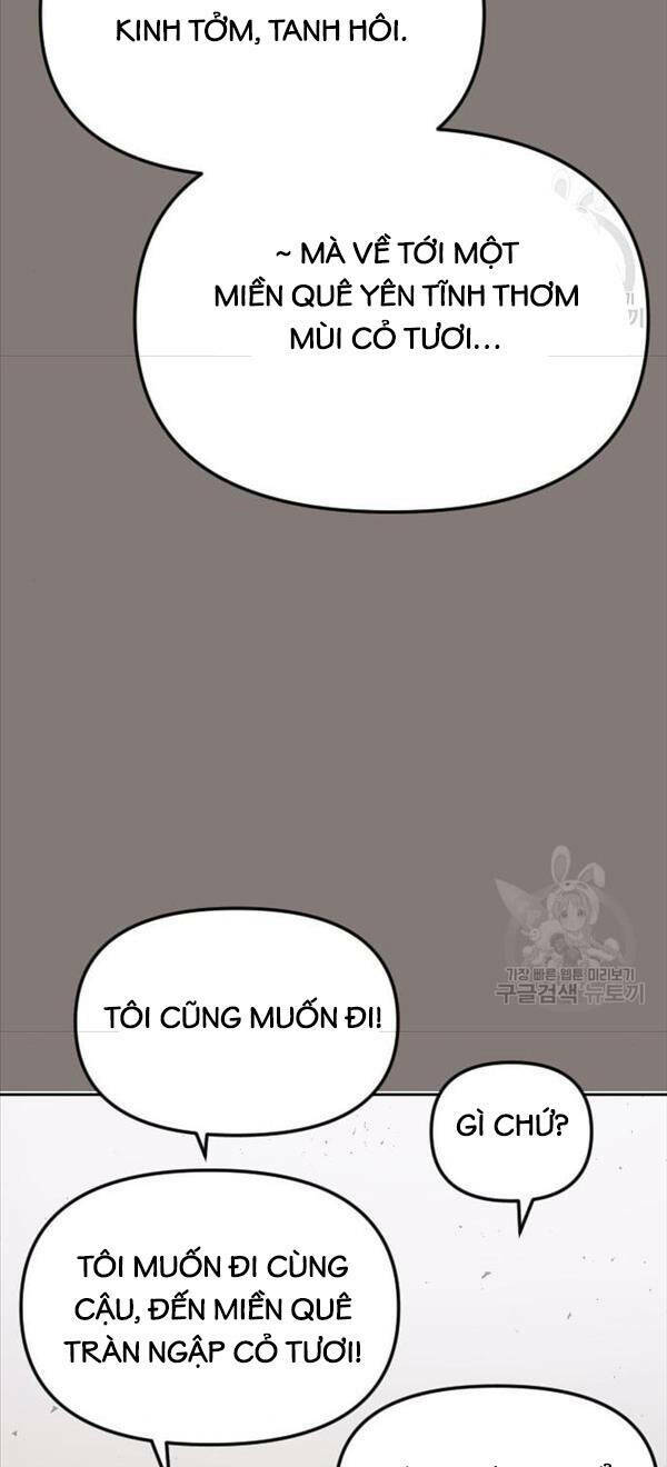 Ma Đạo Chuyển Sinh Ký - Chapter 3 - Page 13