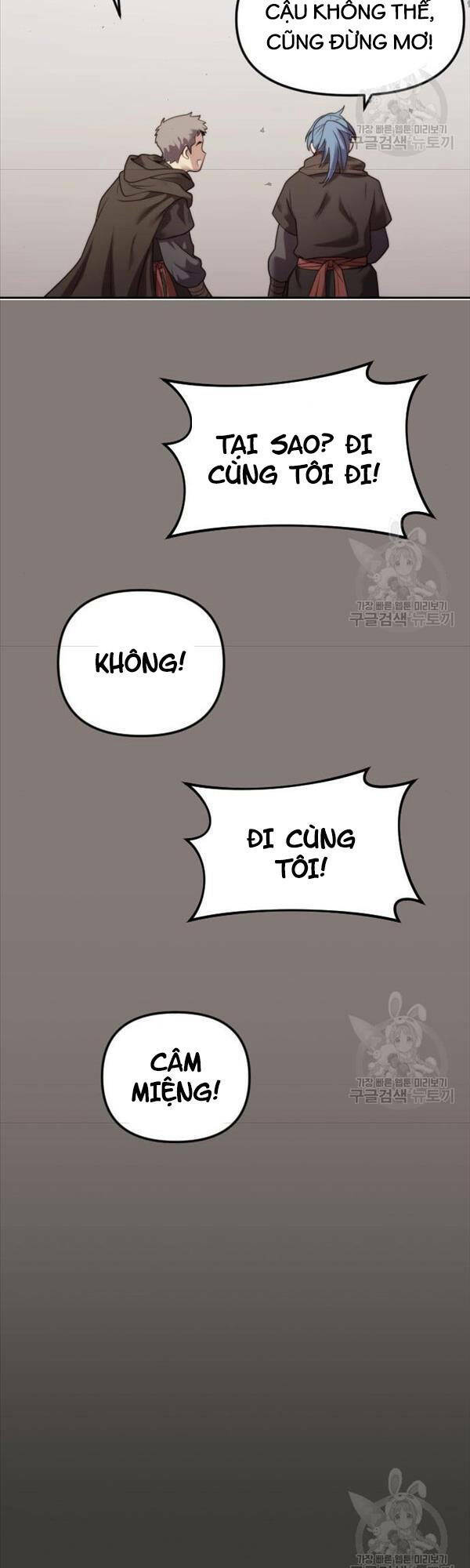 Ma Đạo Chuyển Sinh Ký - Chapter 3 - Page 14