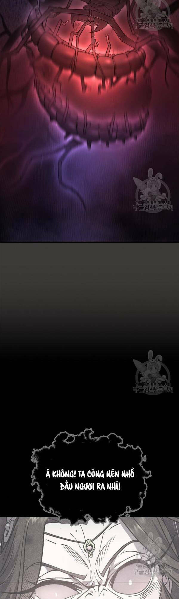 Ma Đạo Chuyển Sinh Ký - Chapter 3 - Page 18