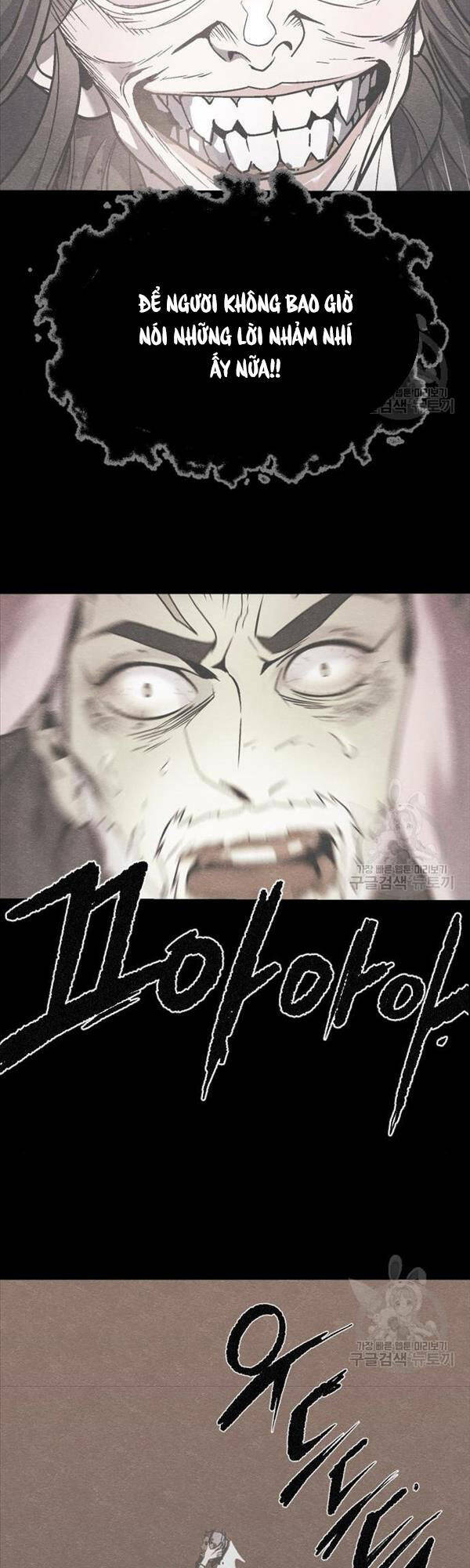 Ma Đạo Chuyển Sinh Ký - Chapter 3 - Page 19