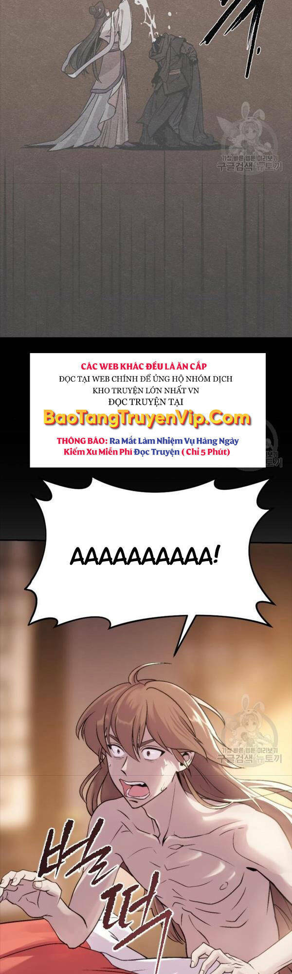 Ma Đạo Chuyển Sinh Ký - Chapter 3 - Page 20