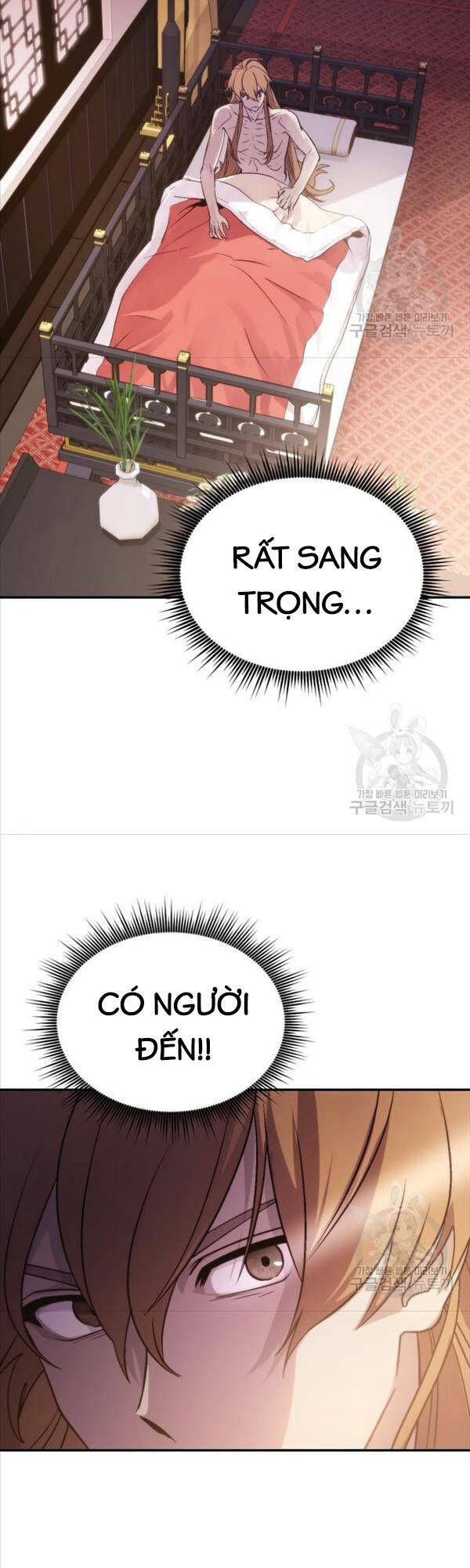 Ma Đạo Chuyển Sinh Ký - Chapter 3 - Page 23