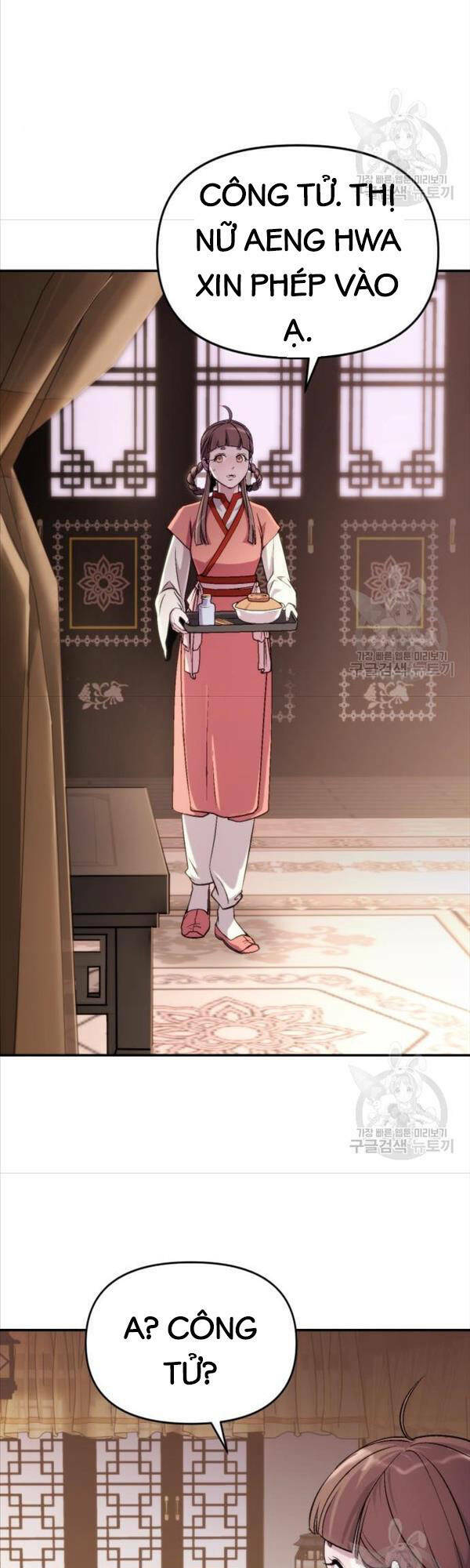 Ma Đạo Chuyển Sinh Ký - Chapter 3 - Page 24