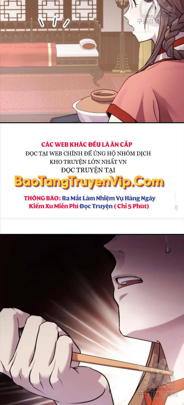 Ma Đạo Chuyển Sinh Ký - Chapter 3 - Page 25