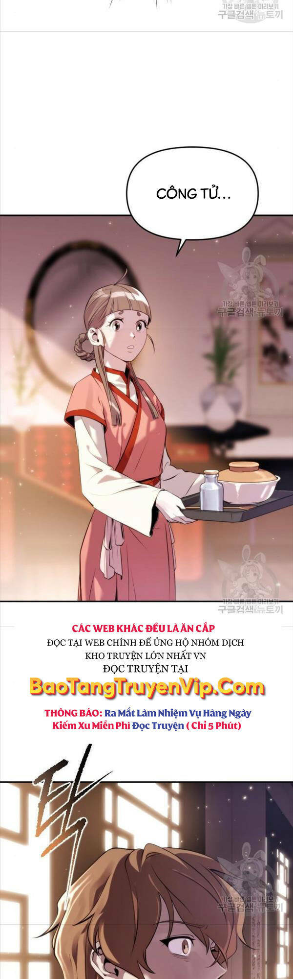 Ma Đạo Chuyển Sinh Ký - Chapter 3 - Page 36