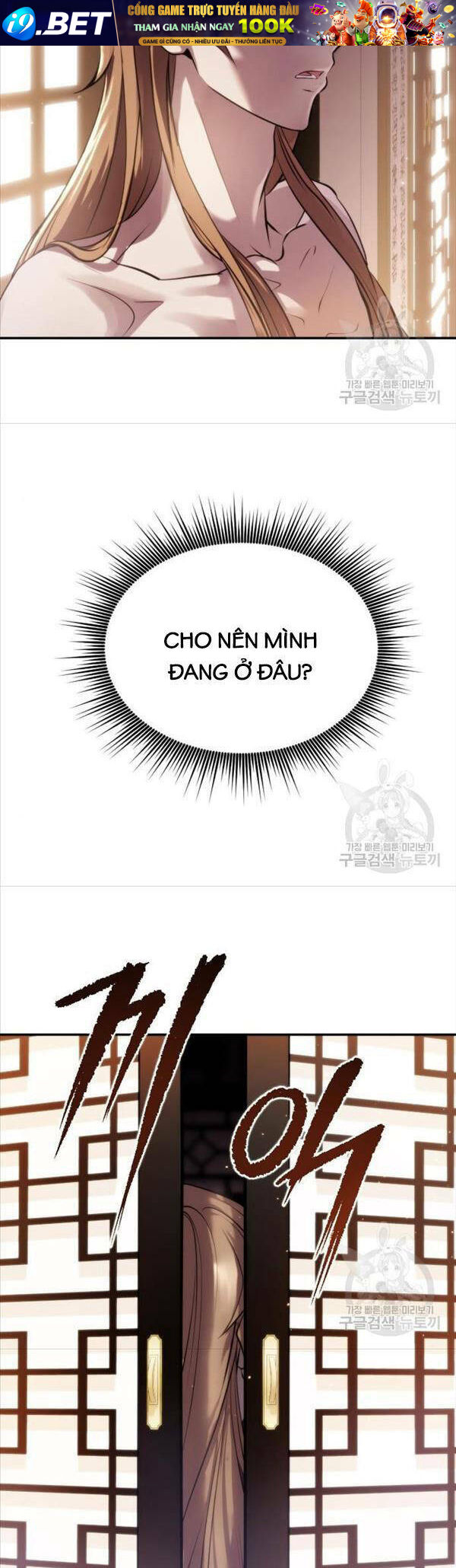 Ma Đạo Chuyển Sinh Ký - Chapter 3 - Page 37