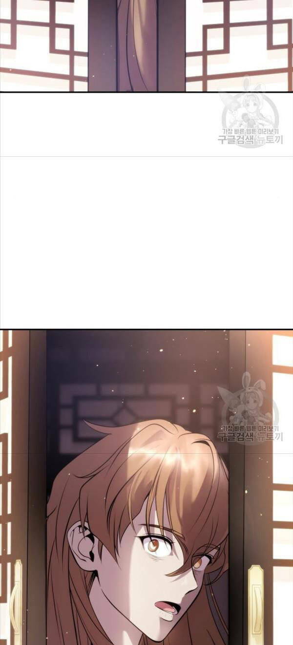 Ma Đạo Chuyển Sinh Ký - Chapter 3 - Page 38