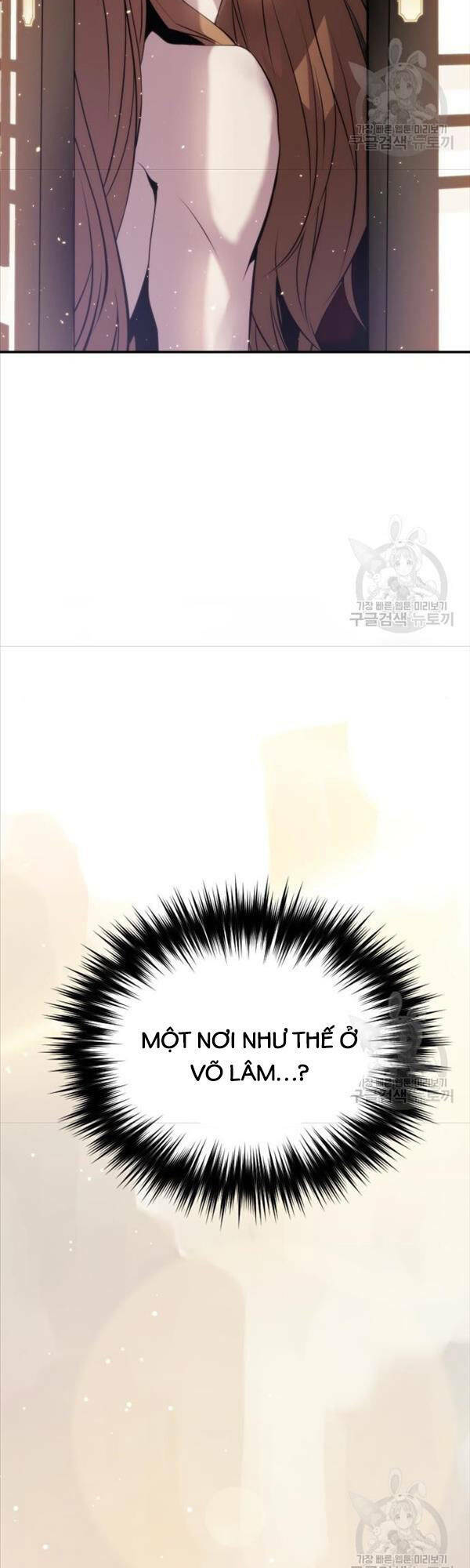 Ma Đạo Chuyển Sinh Ký - Chapter 3 - Page 39