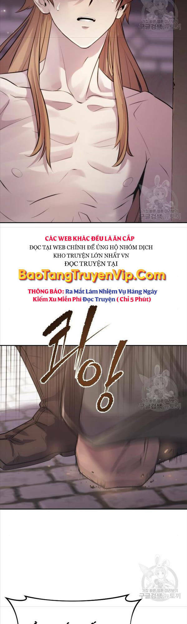 Ma Đạo Chuyển Sinh Ký - Chapter 3 - Page 43