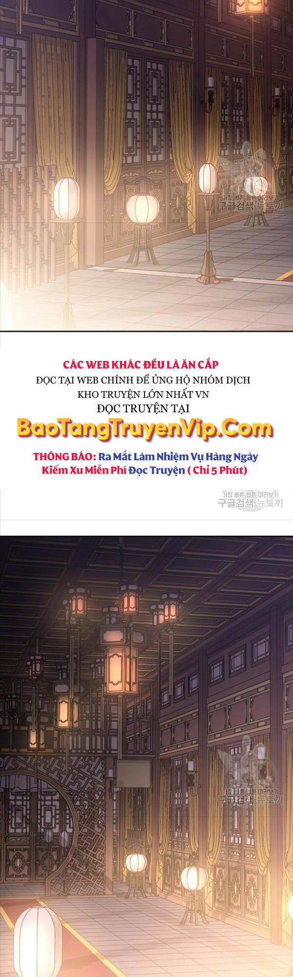 Ma Đạo Chuyển Sinh Ký - Chapter 3 - Page 48