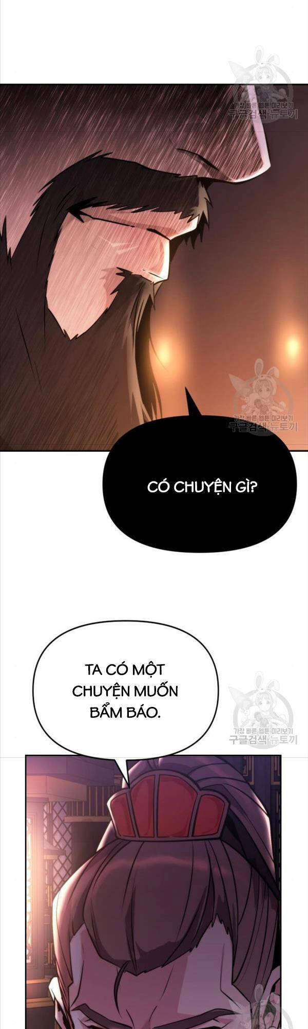 Ma Đạo Chuyển Sinh Ký - Chapter 3 - Page 53