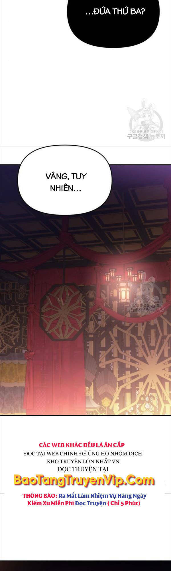 Ma Đạo Chuyển Sinh Ký - Chapter 3 - Page 55