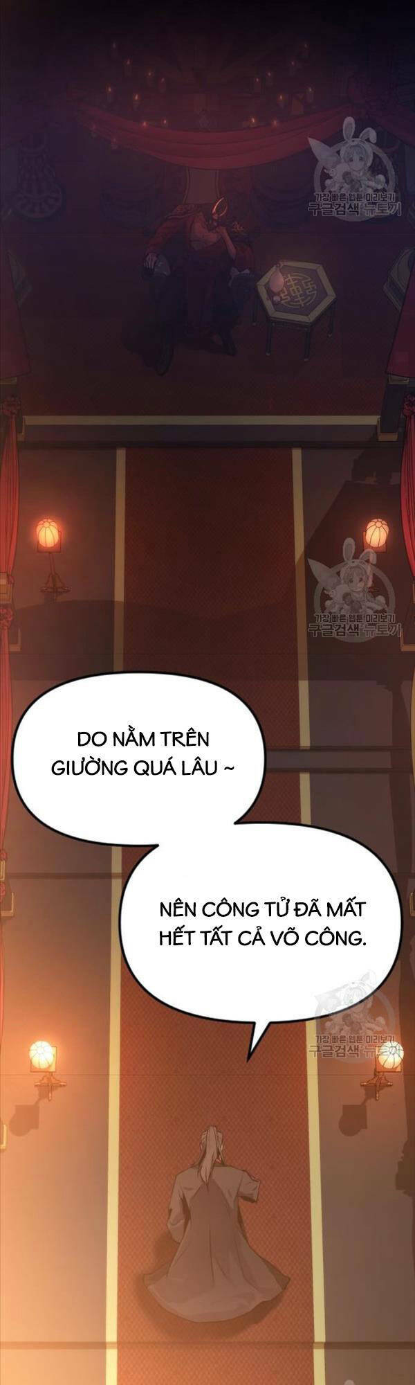 Ma Đạo Chuyển Sinh Ký - Chapter 3 - Page 56