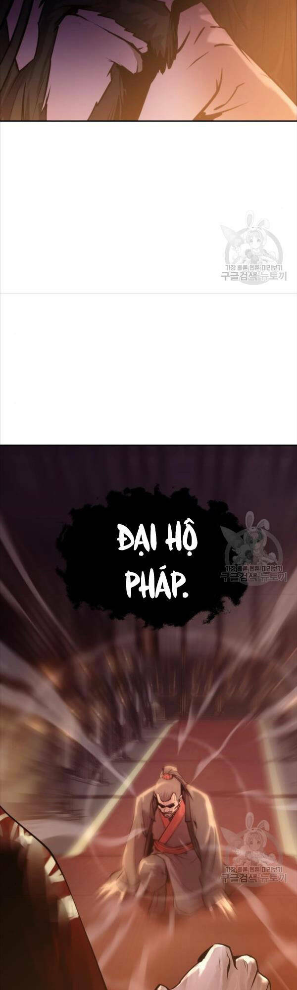 Ma Đạo Chuyển Sinh Ký - Chapter 3 - Page 58