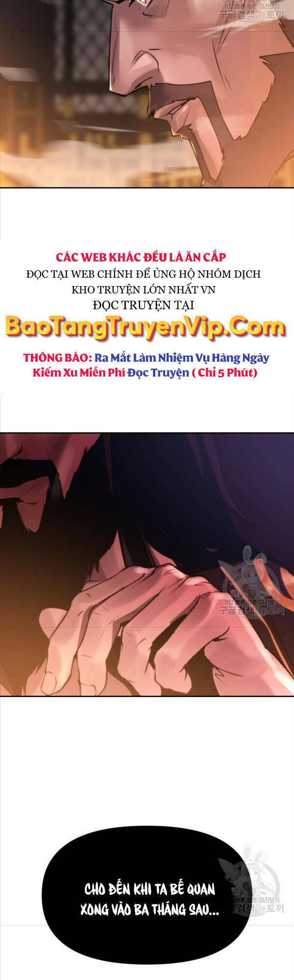 Ma Đạo Chuyển Sinh Ký - Chapter 3 - Page 61