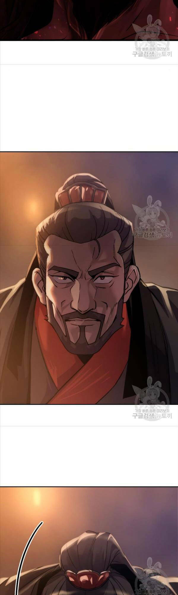 Ma Đạo Chuyển Sinh Ký - Chapter 3 - Page 64