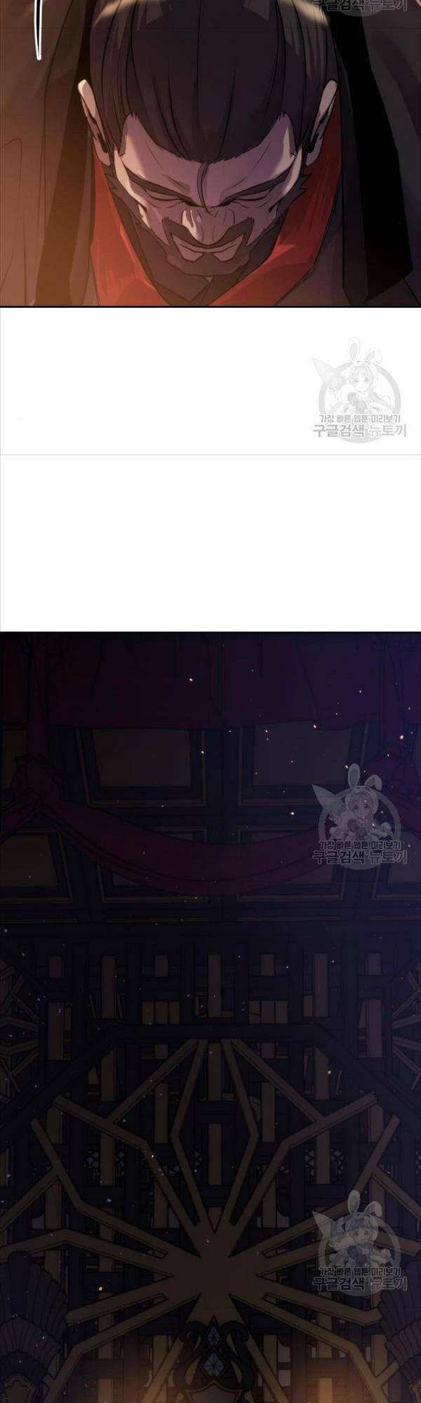 Ma Đạo Chuyển Sinh Ký - Chapter 3 - Page 65