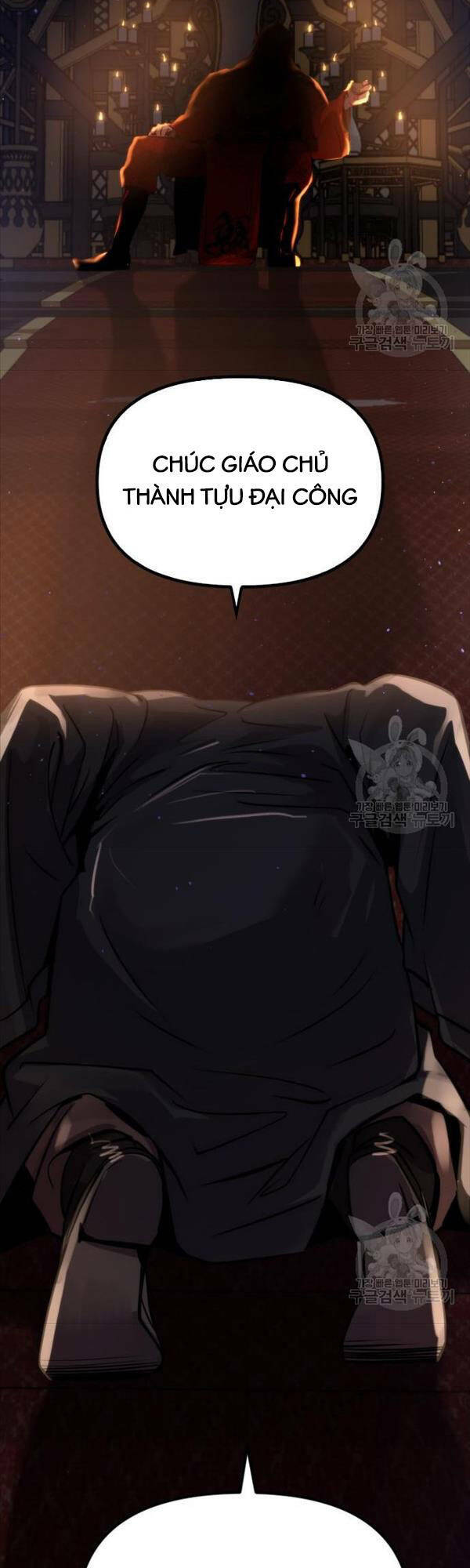 Ma Đạo Chuyển Sinh Ký - Chapter 3 - Page 66