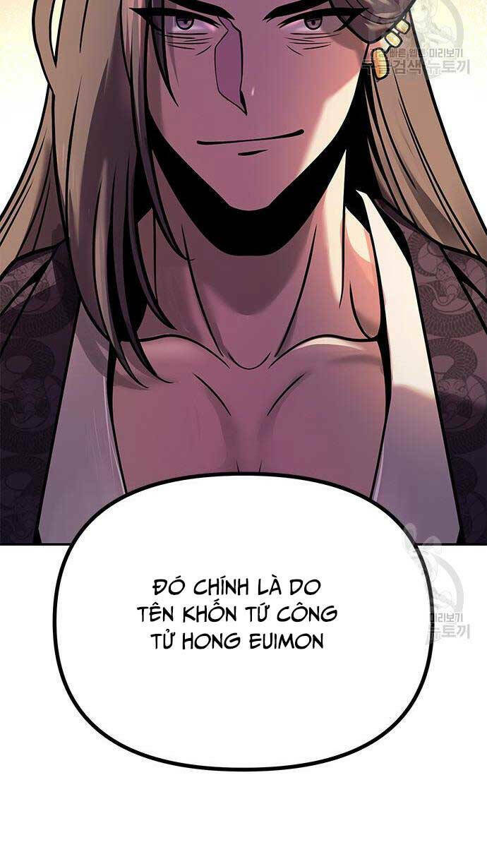 Ma Đạo Chuyển Sinh Ký - Chapter 30 - Page 9