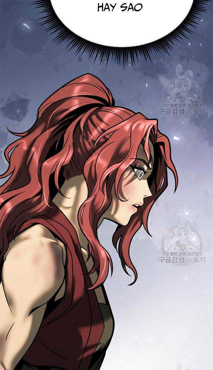 Ma Đạo Chuyển Sinh Ký - Chapter 30 - Page 100