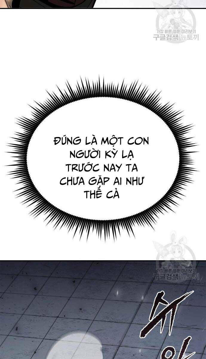 Ma Đạo Chuyển Sinh Ký - Chapter 30 - Page 101
