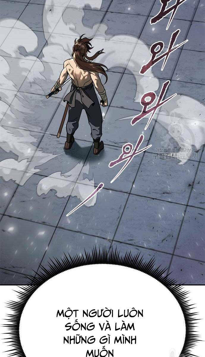 Ma Đạo Chuyển Sinh Ký - Chapter 30 - Page 102