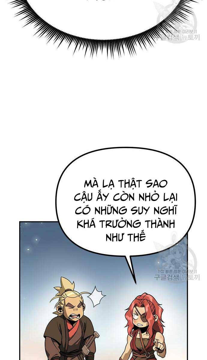 Ma Đạo Chuyển Sinh Ký - Chapter 30 - Page 103