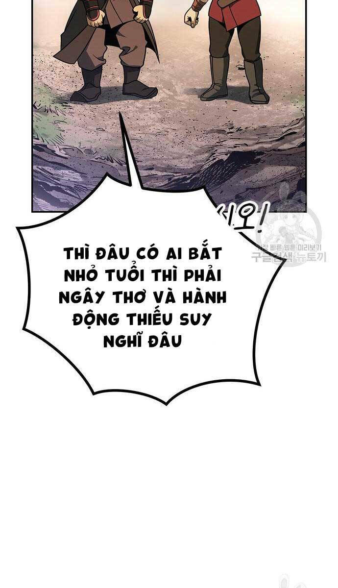 Ma Đạo Chuyển Sinh Ký - Chapter 30 - Page 104