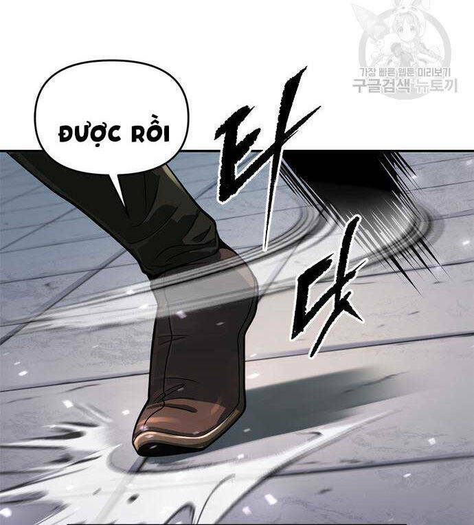 Ma Đạo Chuyển Sinh Ký - Chapter 30 - Page 105