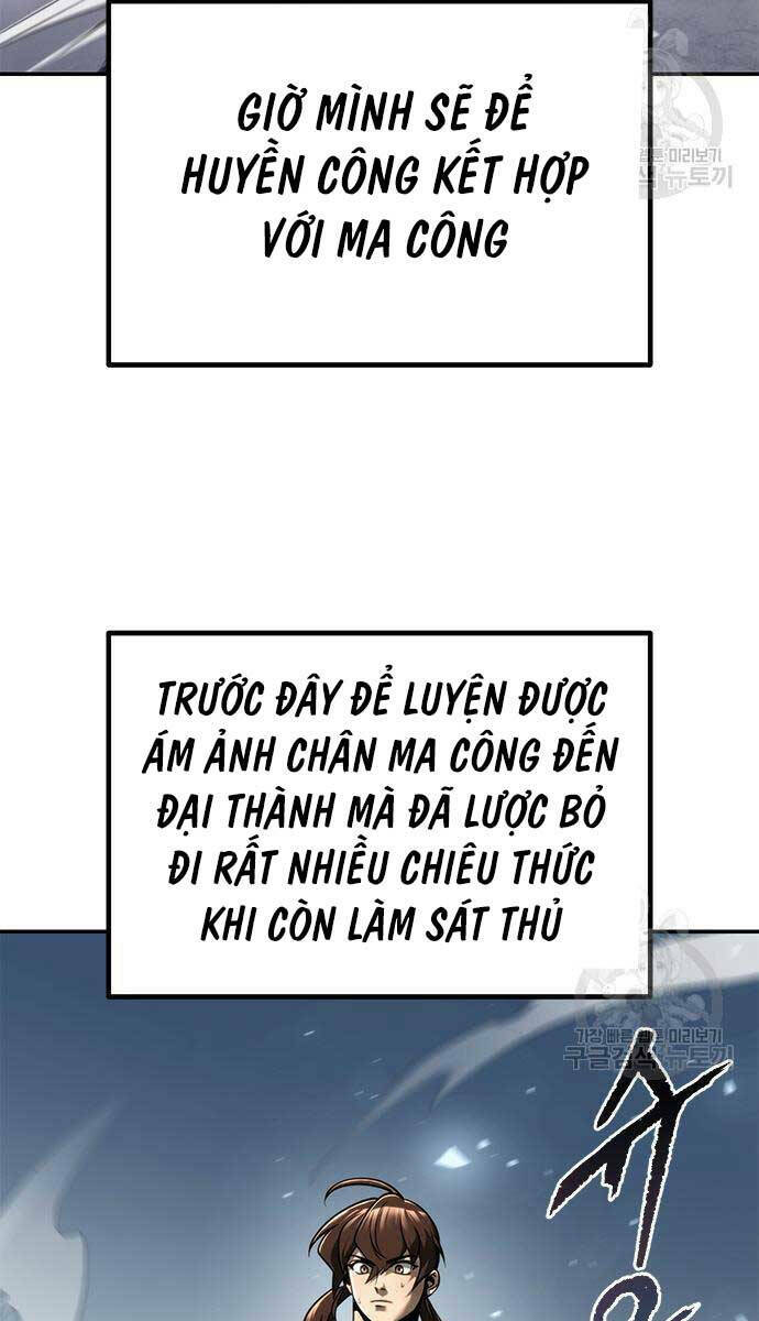 Ma Đạo Chuyển Sinh Ký - Chapter 30 - Page 106