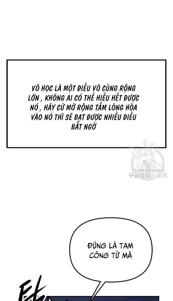 Ma Đạo Chuyển Sinh Ký - Chapter 30 - Page 111