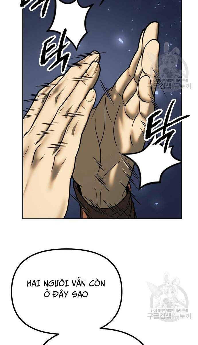 Ma Đạo Chuyển Sinh Ký - Chapter 30 - Page 112