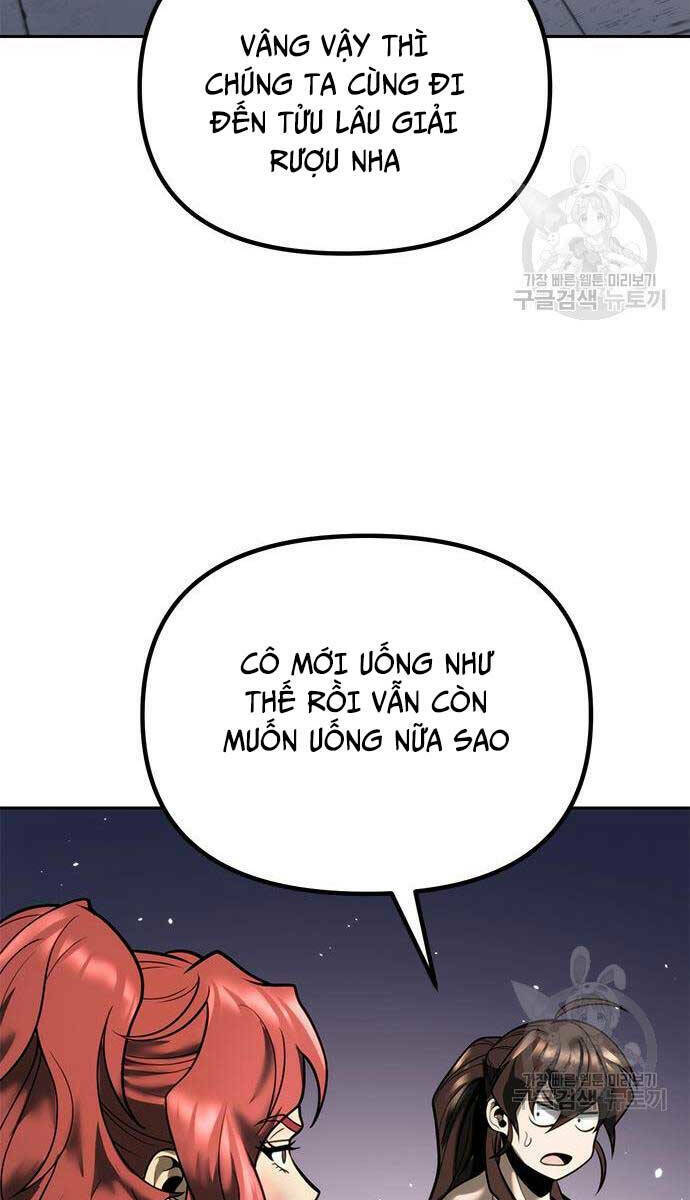 Ma Đạo Chuyển Sinh Ký - Chapter 30 - Page 114