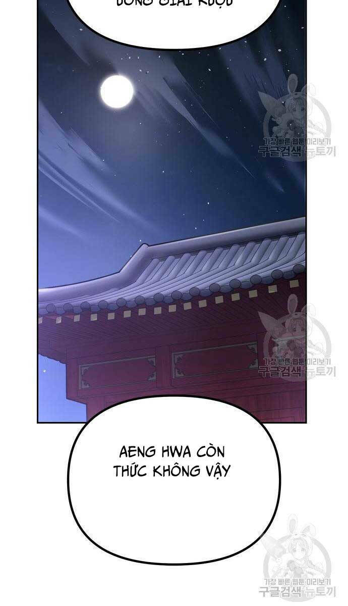 Ma Đạo Chuyển Sinh Ký - Chapter 30 - Page 116